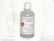 OS SPINDLE OIL 32 FOR MERROW CLASS M & 70 (GREY) 017265QT