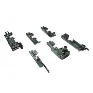 JUKI MO SERIES 6-FEET PRESSER FEET KIT 400-64938