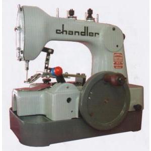 491 HAND BUTTON MACHINE W/OUT PEDESTAL 491