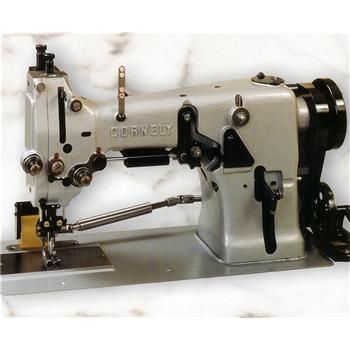 STANDARD PICOT HEMSTITCH MACHINE AU00129N