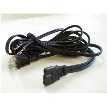 Foot Control Cords AU00163N