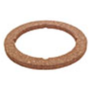 CORK FOR INDUSTRIAL MOTOR AU00272N