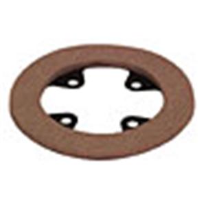 CLUTCH DISC FOR INDUSTRIAL MOTOR AU00275N