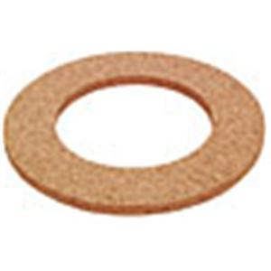 CORK RING FOR MOTOR AU00277N