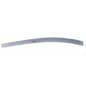 CURVE STICKS F11-124