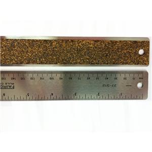 NON-SLIP ENGLISH/METRIC RULERS F27-312