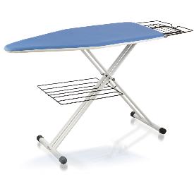 RELIABLE IRONING BOARD AU00225N