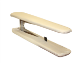 SLEEVE BOARD PADDED IVORY SBP