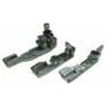 JUKI MO SERIES 3-FEET PRESSER FEET 400-64939