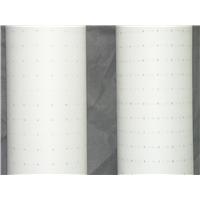 DOT-TO-DOT MARKING PAPER 500 FT. ROLLS AU00046N