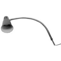 NU-WAY GOOSENECK LIGHT SNU26W