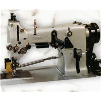 STANDARD PICOT HEMSTITCH MACHINE AU00129N