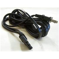 Foot Control Cords AU00162N