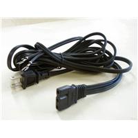 Foot Control Cords AU00163N