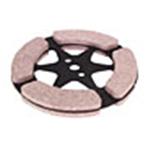 FRICTION DISC SINGER SERIES 53 994895