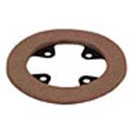 CLUTCH DISC FOR INDUSTRIAL MOTOR AU00275N