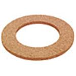 CORK RING FOR MOTOR AU00277N