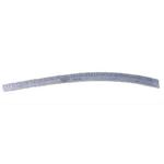 CURVE STICKS F11-124