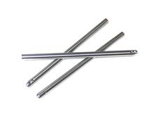 NEEDLE BAR FOR BUTTON MACHINE B-1401-372-000