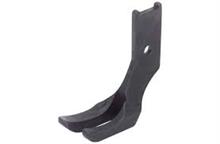 OUTSIDE FOOT FOR WALKING FOOT MACHINES AU00240N