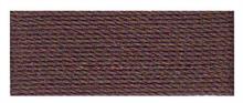 STRONGBOND 40 (B69) BONDED NYLON 20 OZ. SPOOL V4035