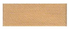 BONDED NYLON 69 COLOR 3130 V4035-3130