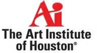 The Art Institute of Houston