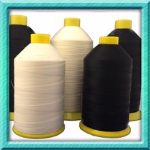 NYLON 69 (TEX-70) 16 OZ.