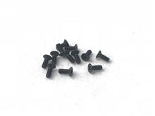 ROLLER SHAFT SCREW B142