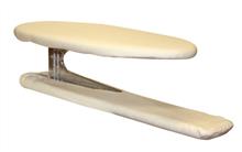 IRONING BOARD - TWO SIDED AU00072N