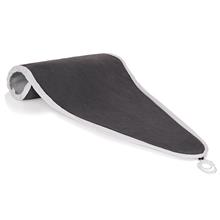 COVER SET FOR C60 IRONING BOARD C60CR