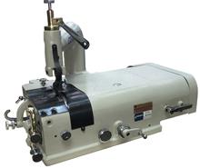 CONSEW LEATHER SKIVING MACHINE DCS-S4