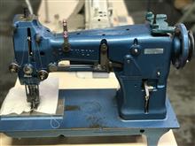 CORNELY HEM STITCH MACHINE CORNELY