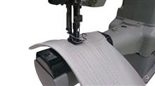 2-NDL CYLINDER MACHINES