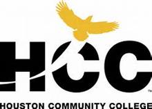 Houston Community College