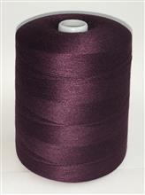 100% POLYESTER JEAN THREAD JT204D