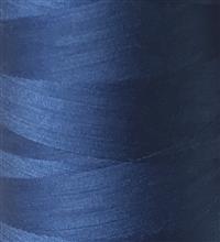 100% POLYESTER JEAN THREAD JT3400