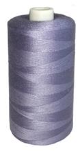 100% POLYESTER JEAN THREAD JT468