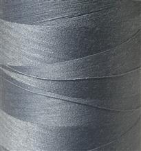 100% POLYESTER JEAN THREAD JT468