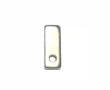 BELT COVER AUXILIARY PLATE 213-51002