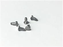 HINGE SCREW FOR THREAD GUIDE SD-0380551-SL*