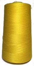 SIZE #100 (T-24) COLOR 1150 PT1150