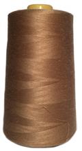 SIZE #100 (T-24) COLOR 2001 PT2001