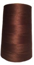 SIZE #100 (T-24) COLOR 2241 PT2241