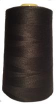 SIZE #100 (T-24) COLOR 2254 PT2254