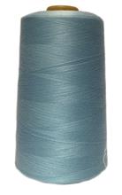 100% POLYESTER THREAD AU00071N