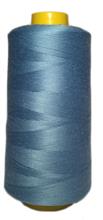 100% POLYESTER THREAD AU00071N