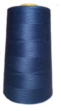 100% POLYESTER THREAD AU00071N