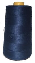 SIZE #100 (T-24) ROYAL BLUE 3400 PT3400