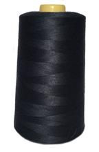 SIZE #100 (T-24) COLOR 3476 PT3476